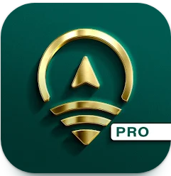 Auto Tracker Pro